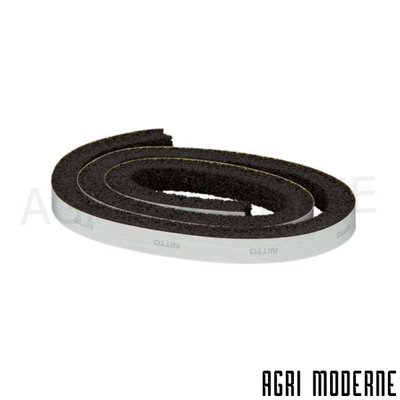 PIECES TRACTEUR CLAAS - Joints - JOINT