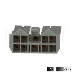 PIECES TRACTEUR CLAAS - Divers Maintenance - RACCORD