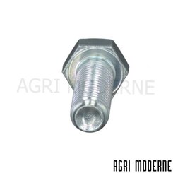 PIECES RECOLTE FENAISON CLAAS - Divers Réparation - VIS M12 X 35 DIN 933