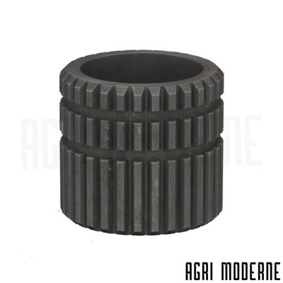 PIECES TRACTEUR CLAAS - Transmission - DOUILLE