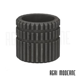 PIECES TRACTEUR CLAAS - Transmission - DOUILLE