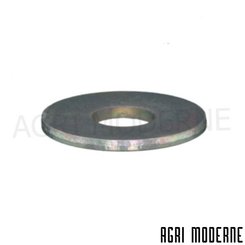 PIECES TRACTEUR CLAAS - Boulonnerie - RONDELLE