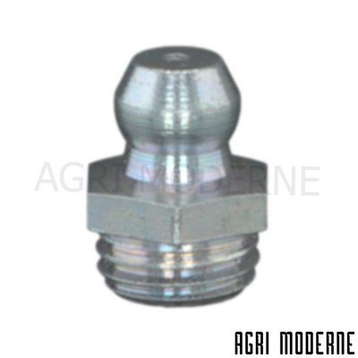 PIECES RECOLTE FENAISON CLAAS - Transmission - GRAISSEUR