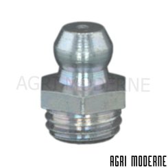 PIECES RECOLTE FENAISON CLAAS - Transmission - GRAISSEUR