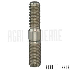 PIECES TRACTEUR CLAAS - Boulonnerie - BOULON FILETE