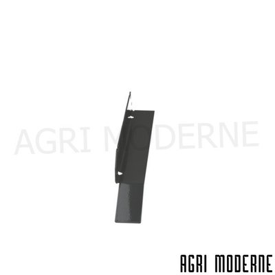 PIECES TRACTEUR CLAAS - Carrosserie - SUPPORT