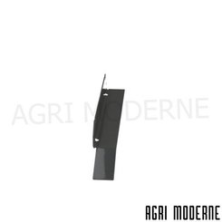 PIECES TRACTEUR CLAAS - Carrosserie - SUPPORT