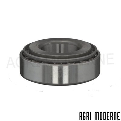 PIECES TRACTEUR CLAAS - Roulements - ROUL ROULEAUX CON