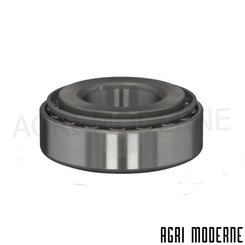 PIECES TRACTEUR CLAAS - Roulements - ROUL ROULEAUX CON