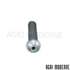 PIECES RECOLTE FENAISON CLAAS - Divers Réparation - GUIDE