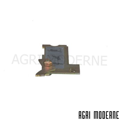 PIECES RECOLTE FENAISON CLAAS - Outillage - JAUGE NOUEUR