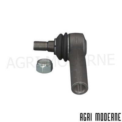 PIECES TRACTEUR CLAAS - Entrainement - ROTULE