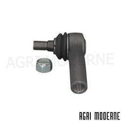 PIECES TRACTEUR CLAAS - Entrainement - ROTULE