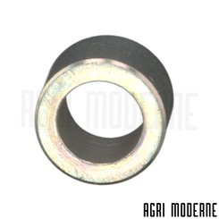 PIECES RECOLTE FENAISON CLAAS - Divers Réparation - DOUILLE