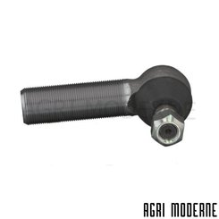 PIECES RECOLTE FENAISON CLAAS - Entrainement - ROTULE