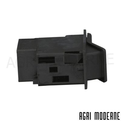 PIECES TRACTEUR CLAAS - Electricite - Electronique - INTERRUPTEUR