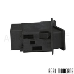 PIECES TRACTEUR CLAAS - Electricite - Electronique - INTERRUPTEUR