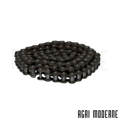 PIECES RECOLTE FENAISON CLAAS - Chaînes - CHAINE A ROULEAUX