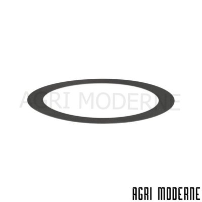 PIECES RECOLTE FENAISON CLAAS - Divers Réparation - RONDELLE