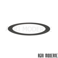 PIECES RECOLTE FENAISON CLAAS - Divers Réparation - RONDELLE