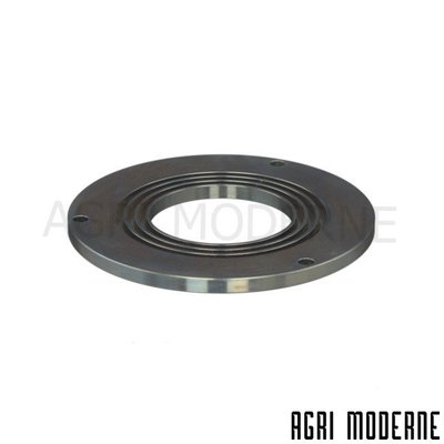 PIECES RECOLTE FENAISON CLAAS - Usure Ensileuse - COUVERCLE-PALIER