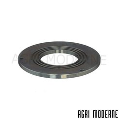 PIECES RECOLTE FENAISON CLAAS - Usure Ensileuse - COUVERCLE-PALIER