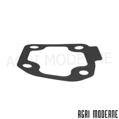 PIECES TRACTEUR CLAAS - Moteur - JOINT