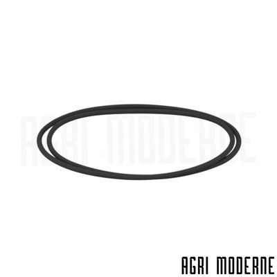 PIECES TRACTEUR CLAAS - Joints - JOINT TORIQUE