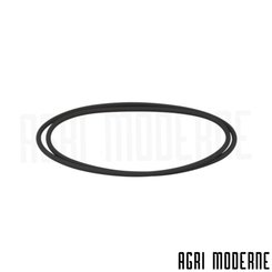 PIECES TRACTEUR CLAAS - Joints - JOINT TORIQUE