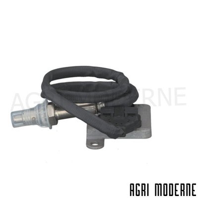 PIECES TRACTEUR CLAAS - Moteur - DETECTEUR