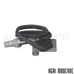 PIECES TRACTEUR CLAAS - Moteur - DETECTEUR