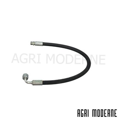 PIECES RECOLTE FENAISON CLAAS - Hydraulique - TUYAU FLEX. HYDR.