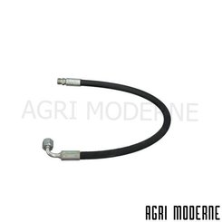 PIECES RECOLTE FENAISON CLAAS - Hydraulique - TUYAU FLEX. HYDR.