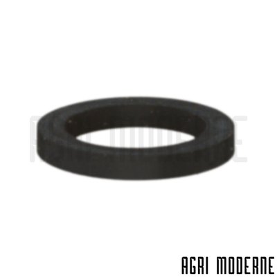 PIECES RECOLTE FENAISON CLAAS - Joints - BAGUE D'ETANCHEITE