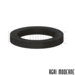 PIECES RECOLTE FENAISON CLAAS - Joints - BAGUE D'ETANCHEITE