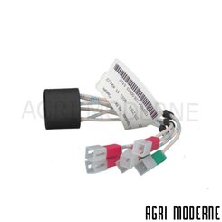 PIECES RECOLTE FENAISON CLAAS - Entrainement - JEU DE CABLES-ADAPTEURS