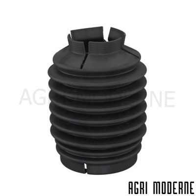 PIECES RECOLTE FENAISON CLAAS - Transmission - ENTONNOIR PROTECT