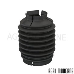 PIECES RECOLTE FENAISON CLAAS - Transmission - ENTONNOIR PROTECT