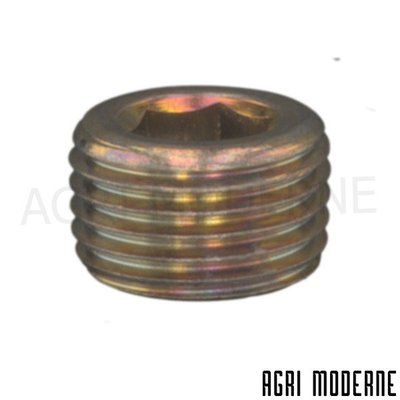 PIECES RECOLTE FENAISON CLAAS - Divers Réparation - VIS