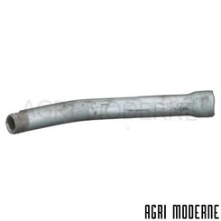 PIECES RECOLTE FENAISON CLAAS - Hydraulique - VIS A FIXATION