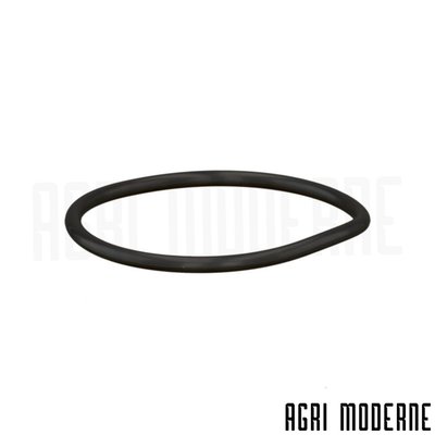 PIECES RECOLTE FENAISON CLAAS - Joints - JOINT TORIQUE