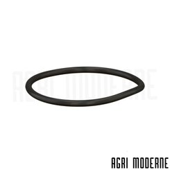 PIECES RECOLTE FENAISON CLAAS - Joints - JOINT TORIQUE