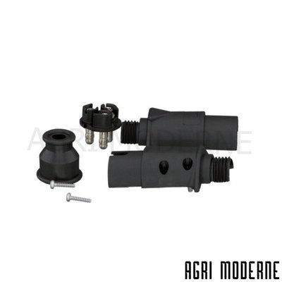PIECES RECOLTE FENAISON CLAAS - Carrosserie - FICHE