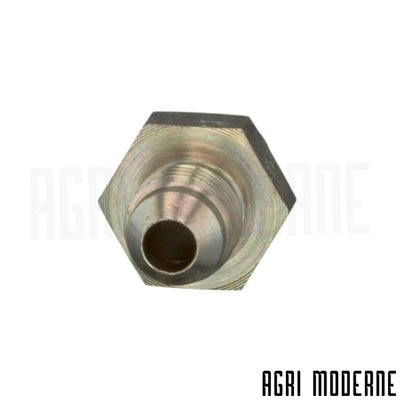 PIECES RECOLTE FENAISON CLAAS - Hydraulique - RACCORD VISSE G