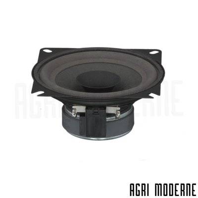 PIECES TRACTEUR CLAAS - Divers Accessoires - HAUT PARLEUR