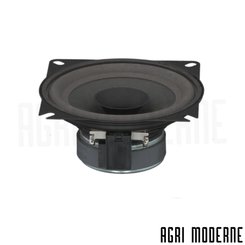 PIECES TRACTEUR CLAAS - Divers Accessoires - HAUT PARLEUR