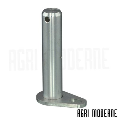 PIECES TRACTEUR CLAAS - Chargeurs - AXE