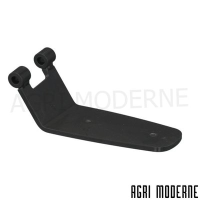 PIECES TRACTEUR CLAAS - Cabines - CHARNIERE