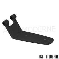 PIECES TRACTEUR CLAAS - Cabines - CHARNIERE