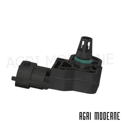 PIECES TRACTEUR CLAAS - Moteur - DETECTEUR